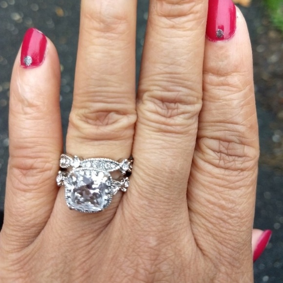 🔴CLEARANCE 🔴LAST ONE FINAL PRICE - Picture 4 of 8